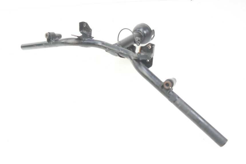 photo de GUIDON PEUGEOT DJANGO 2T 50 (2014 - 2019)