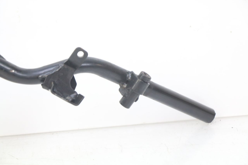 photo de GUIDON PEUGEOT DJANGO 2T 50 (2014 - 2019)