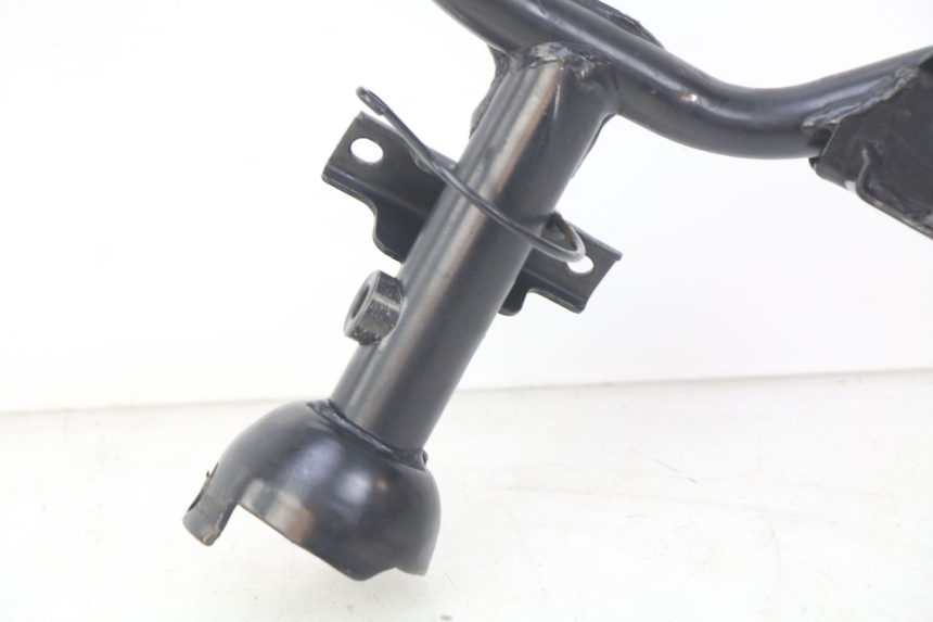 photo de GUIDON PEUGEOT DJANGO 2T 50 (2014 - 2019)