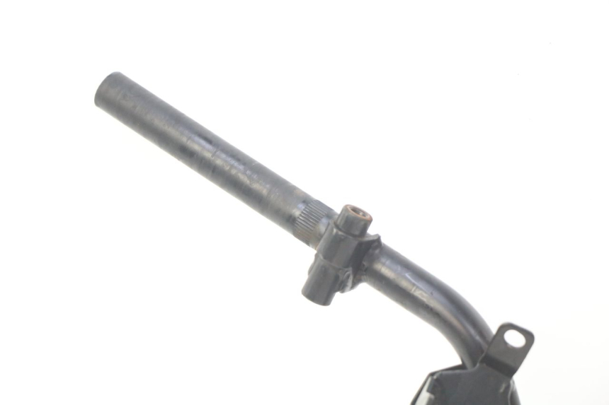 photo de GUIDON PEUGEOT DJANGO 2T 50 (2014 - 2019)