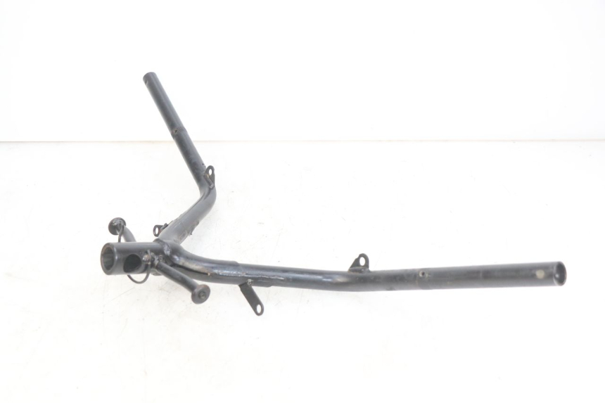 photo de GUIDON KYMCO DOWNTOWN ABS 125 (2015 - 2017)