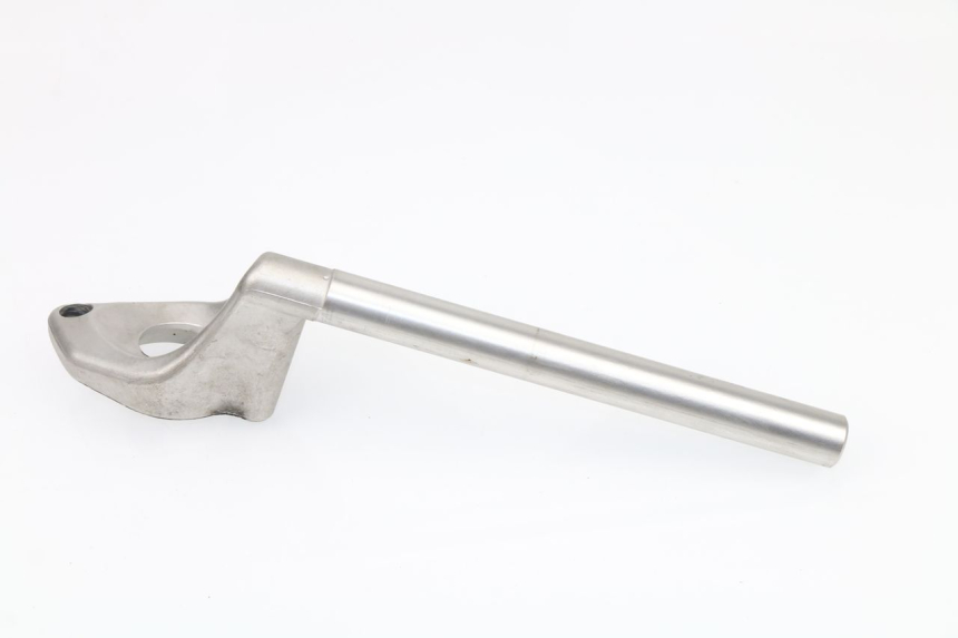 photo de GUIDON DUCATI ST2 944 (1997 - 2003)