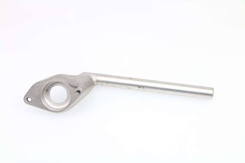 photo de GUIDON DUCATI ST2 944 (1997 - 2003)