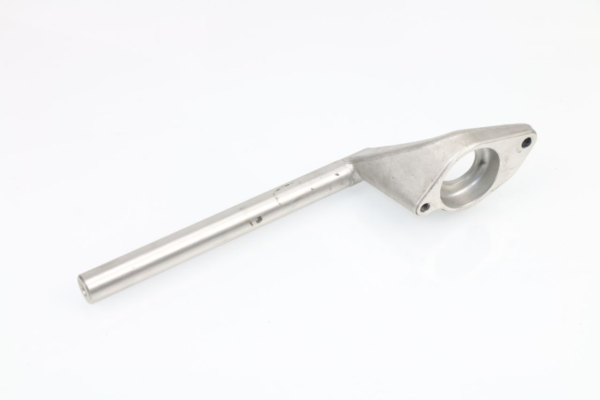 photo de GUIDON DUCATI ST2 944 (1997 - 2003)