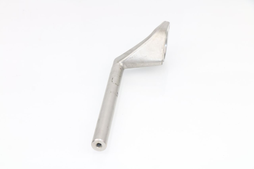 photo de GUIDON DUCATI ST2 944 (1997 - 2003)
