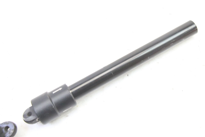 photo de GUIDON URBANGLIDE E-CROSS PRO 1