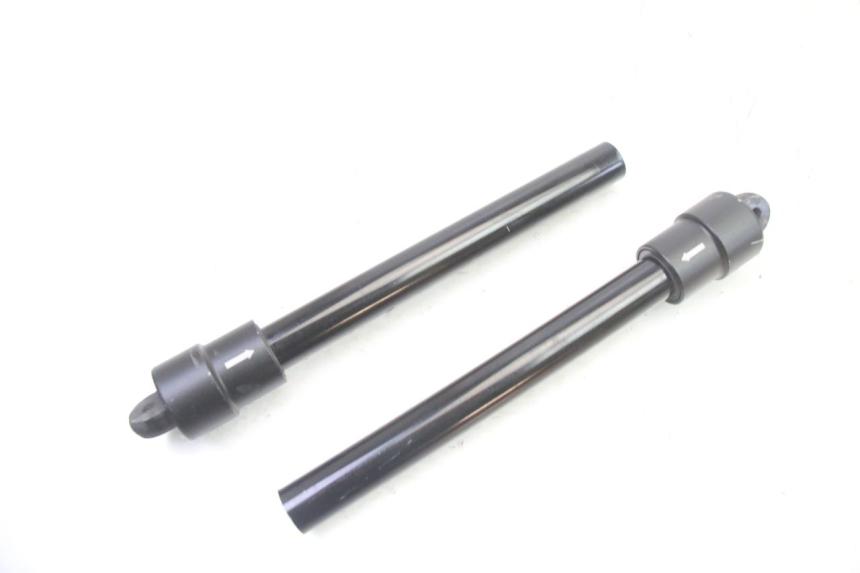 photo de GUIDON URBANGLIDE E-CROSS PRO 1