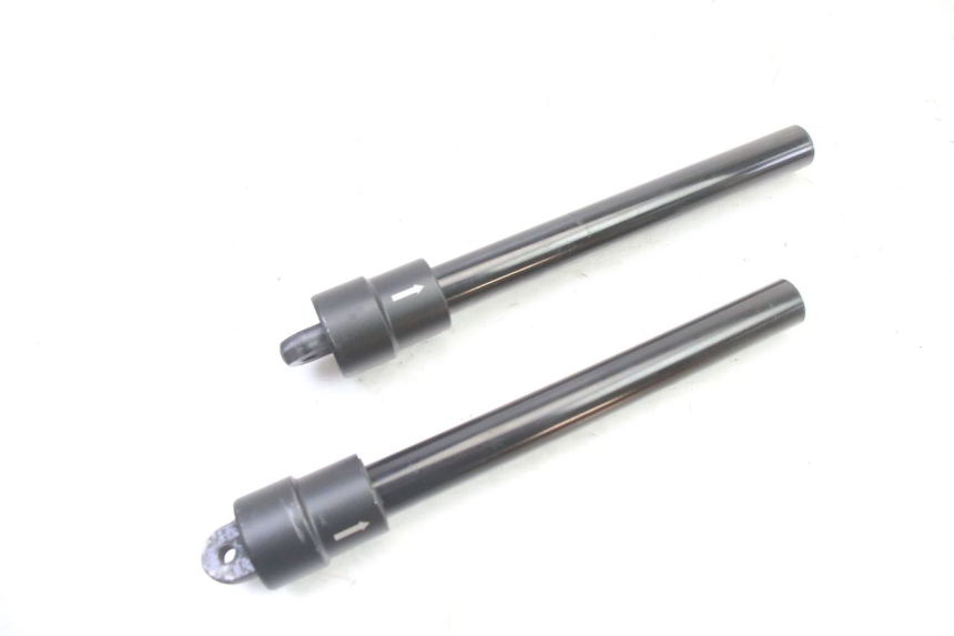 photo de GUIDON URBANGLIDE E-CROSS PRO 1