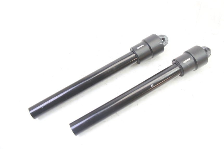 photo de GUIDON URBANGLIDE E-CROSS PRO 1