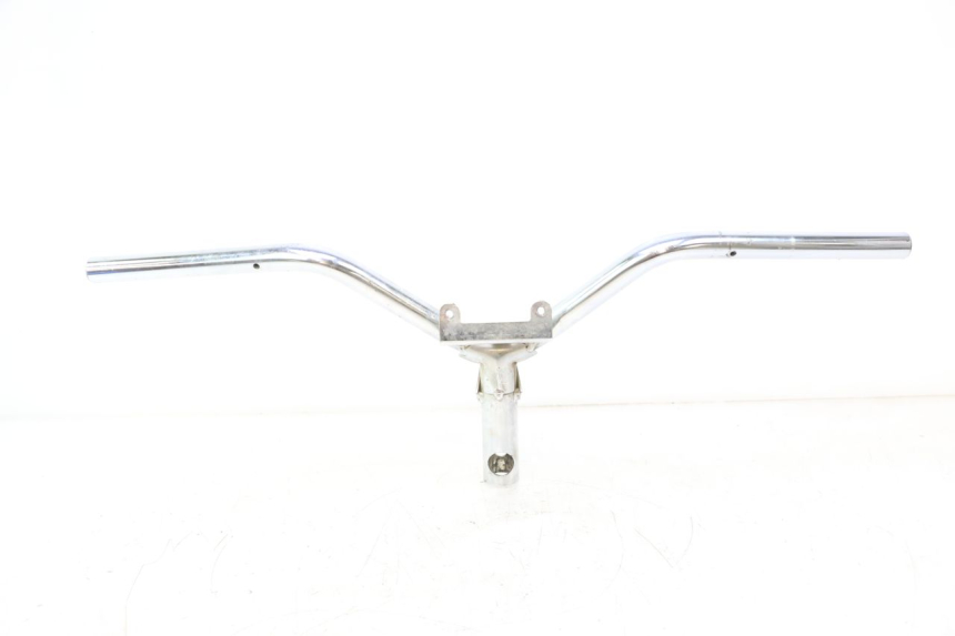photo de GUIDON WAYSCRAL E-START 1 (2018 - 2022) - Vue principale