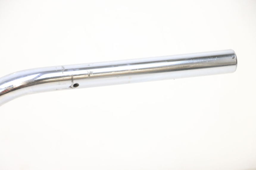 photo de GUIDON WAYSCRAL E-START 1 (2018 - 2022) - Pièce contrôlée