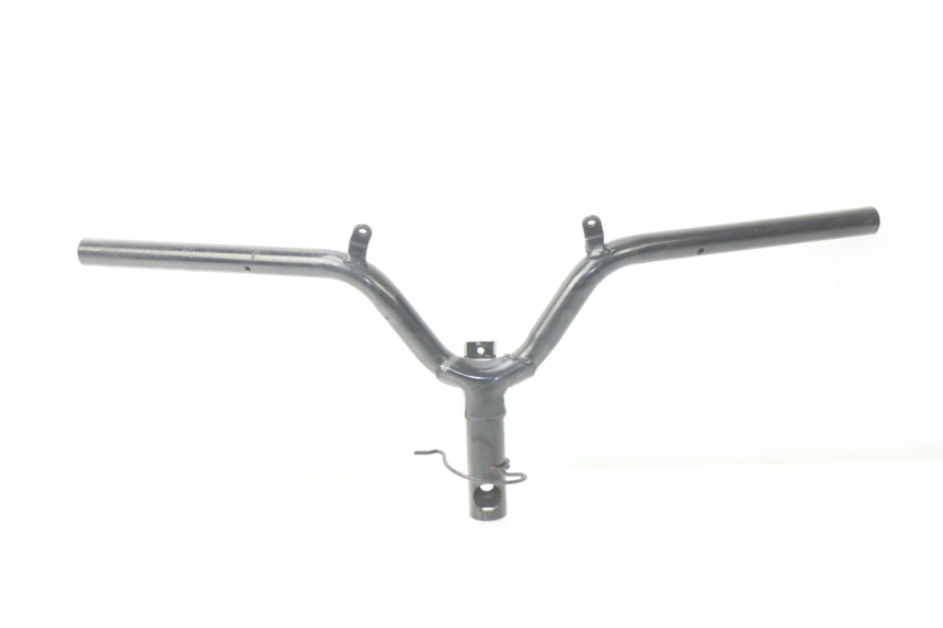 photo de GUIDON RIDE E1 1 (2014 - 2022)