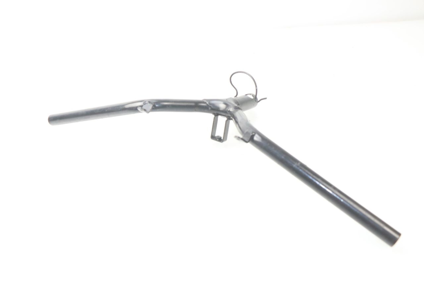 photo de GUIDON RIDE E1 1 (2014 - 2022)