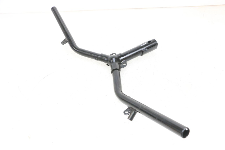 photo de GUIDON SEGWAY NINEBOT E125S 1 (2022 - 2026) - Détail de la pièce