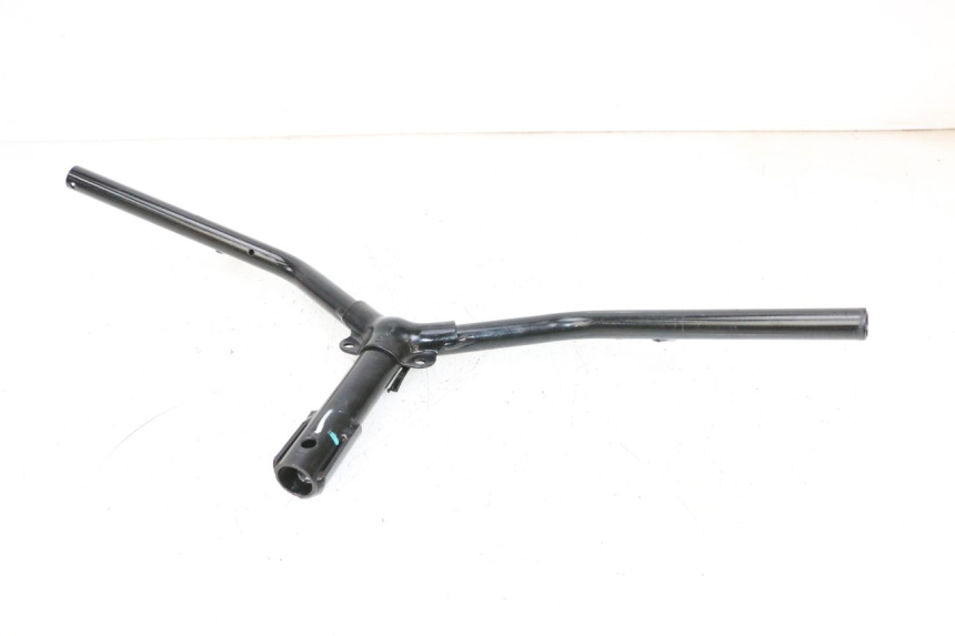 photo de GUIDON SEGWAY NINEBOT E125S 1 (2022 - 2026) - Autre angle de vue