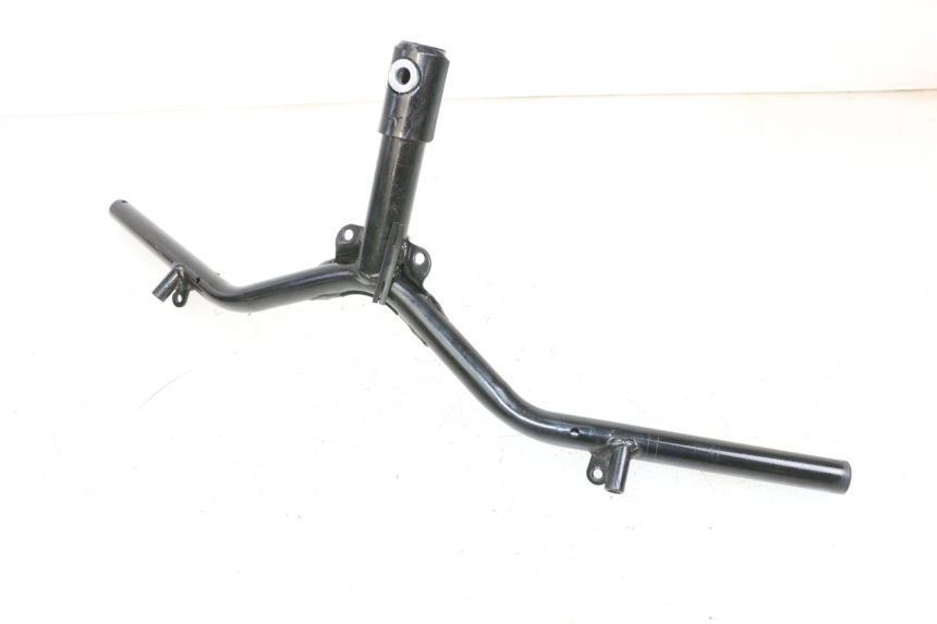 photo de GUIDON SEGWAY NINEBOT E125S 1 (2022 - 2026) - Gros plan technique