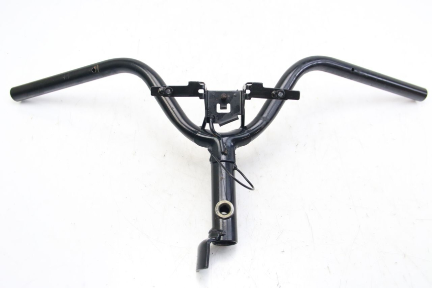 photo de GUIDON EFUN E2GO 1 (2017 - 2021)