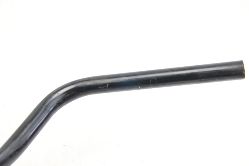 photo de GUIDON EFUN E2GO 1 (2017 - 2021)