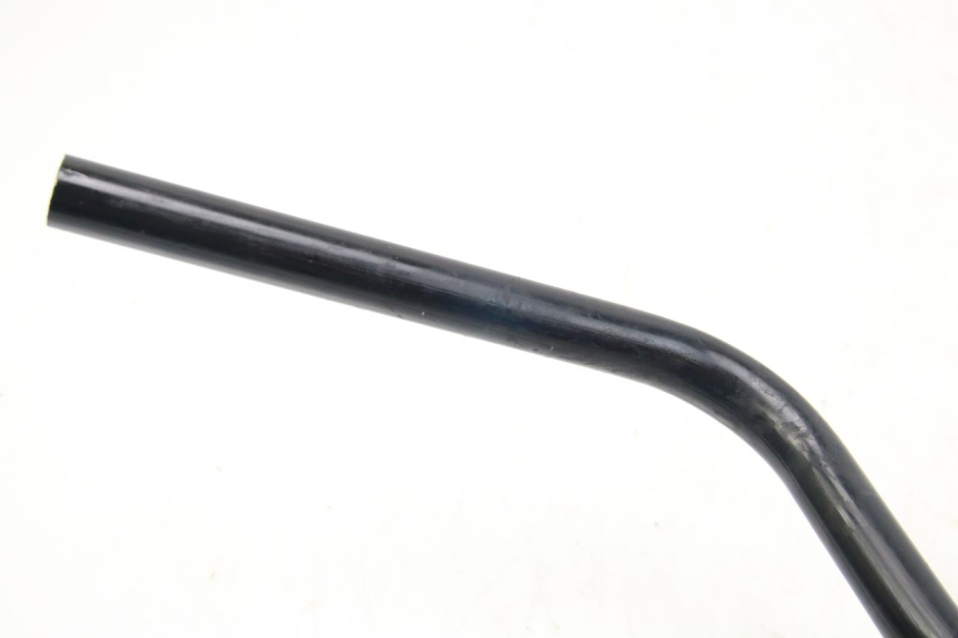 photo de GUIDON EFUN E2GO 1 (2017 - 2021)