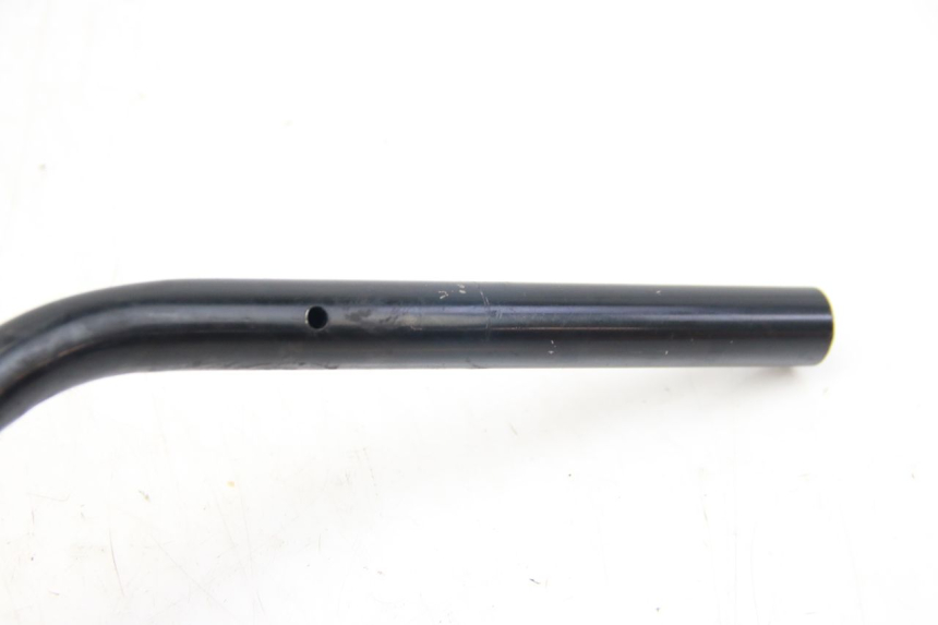 photo de GUIDON EFUN E2GO 1 (2017 - 2021)