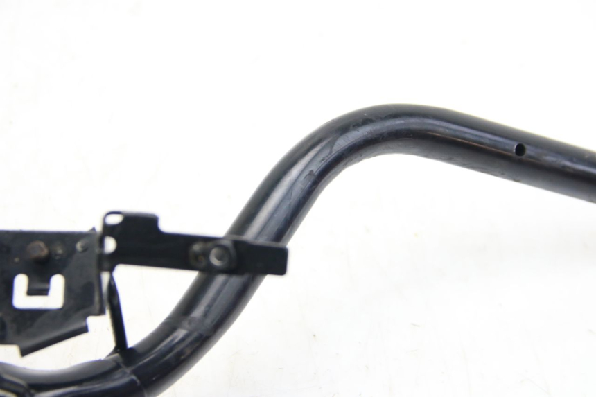 photo de GUIDON EFUN E2GO 1 (2017 - 2021)