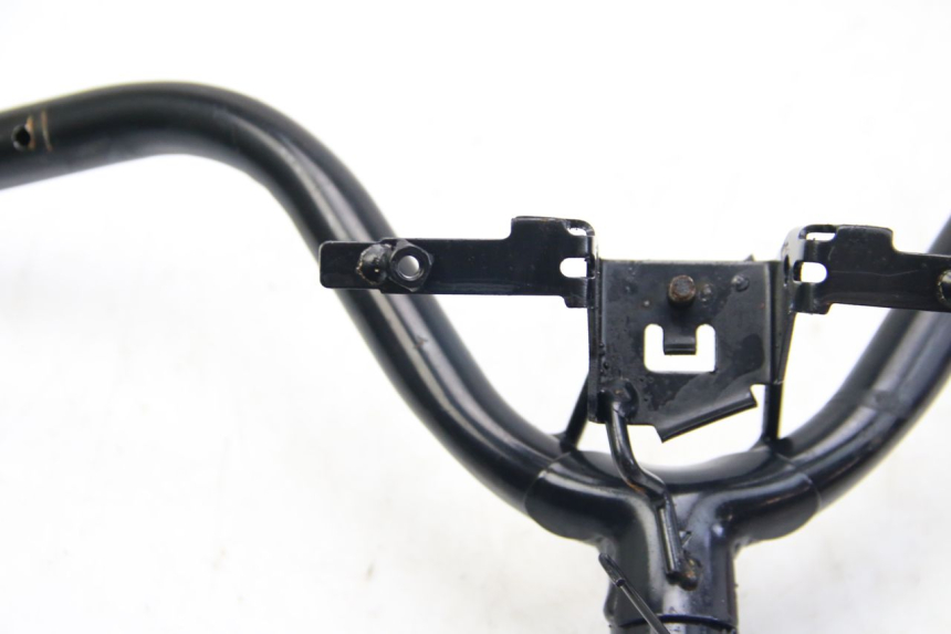 photo de GUIDON EFUN E2GO 1 (2017 - 2021)