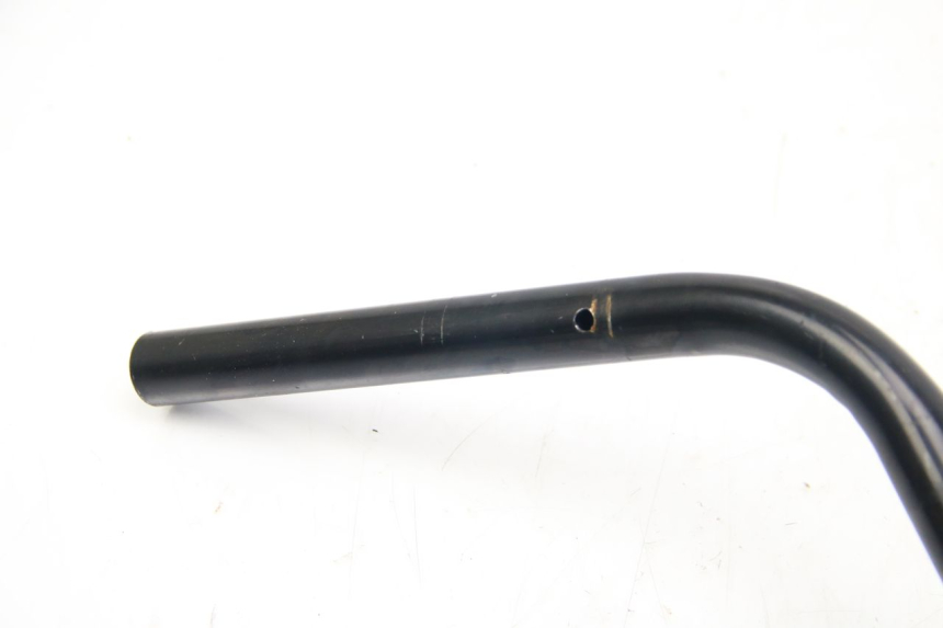 photo de GUIDON EFUN E2GO 1 (2017 - 2021)