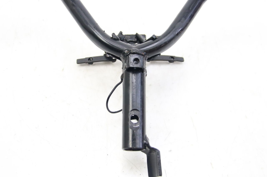 photo de GUIDON EFUN E2GO 1 (2017 - 2021)
