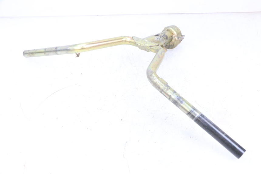 photo de GUIDON PEUGEOT ELYSEO 125 (1999 - 2004) - Vue d’ensemble