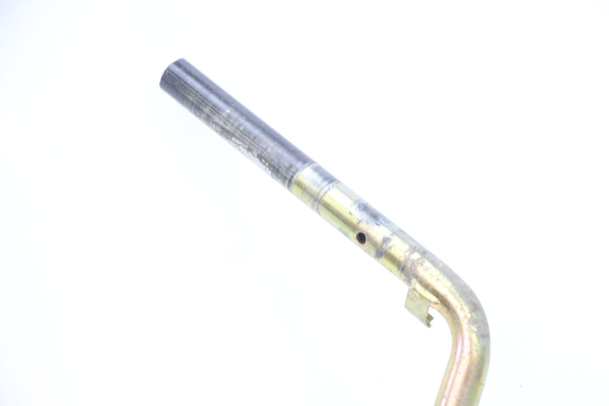 photo de GUIDON PEUGEOT ELYSEO 125 (1999 - 2004) - Marquages et références