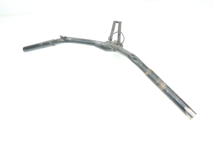 photo de GUIDON ERIDER CARGO 1 (2009 - 2018)