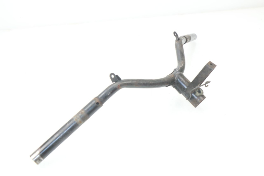 photo de GUIDON ERIDER CARGO 1 (2009 - 2018)