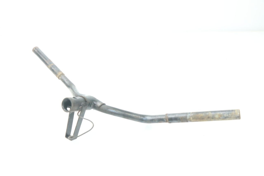 photo de GUIDON ERIDER CARGO 1 (2009 - 2018)