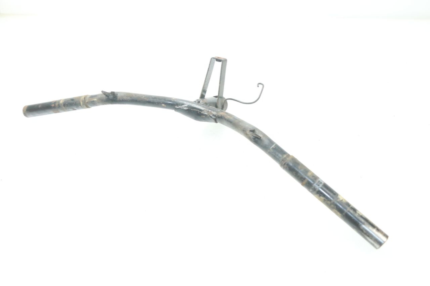 photo de GUIDON ERIDER CARGO 1 (2009 - 2018)
