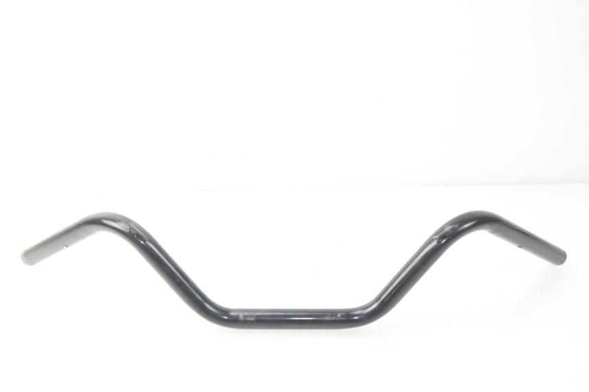 photo de GUIDON EUROCKA FIFTY 50 (2013 - 2022)