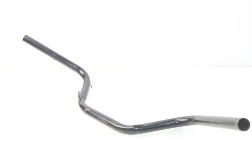 photo de GUIDON EUROCKA FIFTY 50 (2013 - 2022)