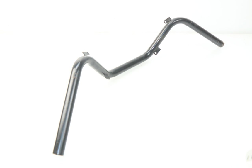 photo de GUIDON EUROCKA FIFTY 50 (2013 - 2022)