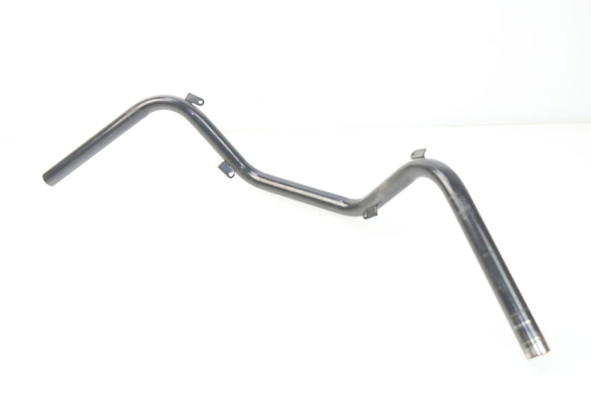 photo de GUIDON EUROCKA FIFTY 50 (2013 - 2022)