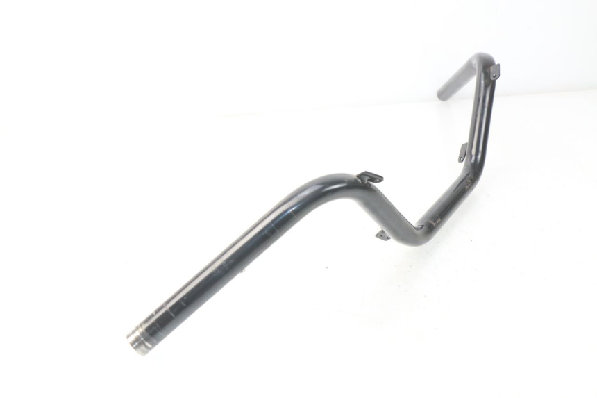 photo de GUIDON EUROCKA FIFTY 50 (2013 - 2022)