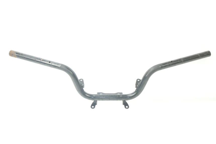 photo de GUIDON MBK EVOLIS 125 (2014 - 2018)