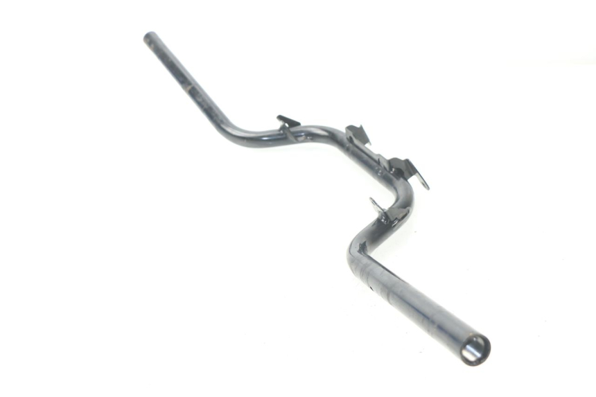 photo de GUIDON MBK EVOLIS 125 (2014 - 2018)