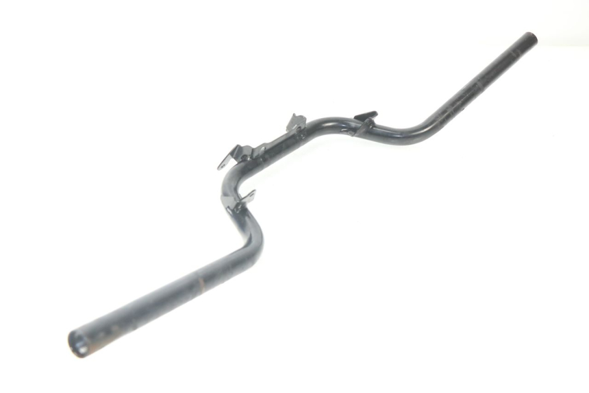 photo de GUIDON MBK EVOLIS 125 (2014 - 2018)