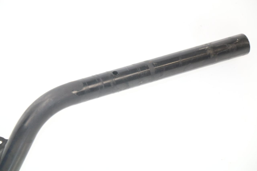 photo de GUIDON MBK EVOLIS 125 (2014 - 2018)