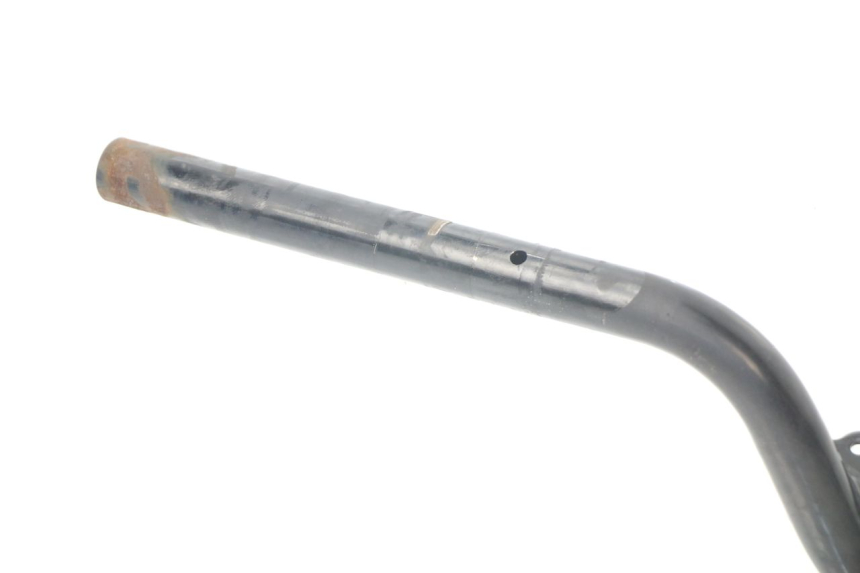 photo de GUIDON MBK EVOLIS 125 (2014 - 2018)