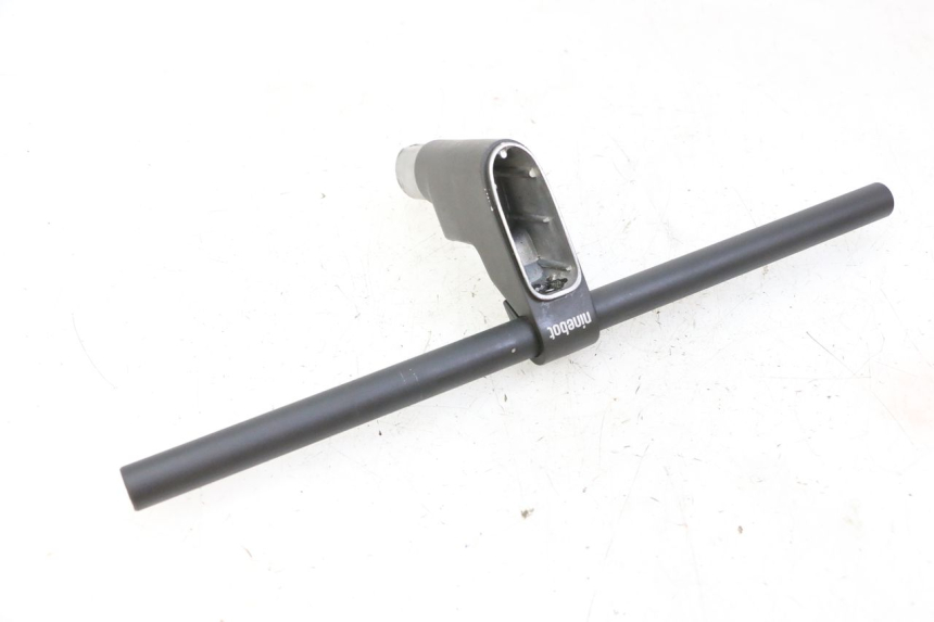photo de GUIDON SEGWAY NINEBOT F40E 1