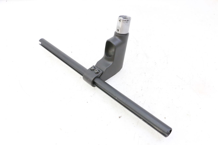 photo de GUIDON SEGWAY NINEBOT F40E 1