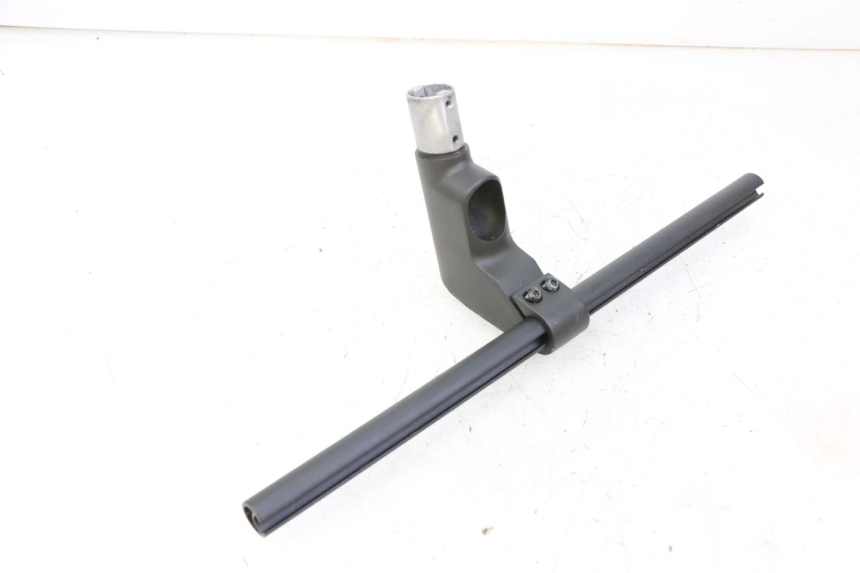 photo de GUIDON SEGWAY NINEBOT F40E 1
