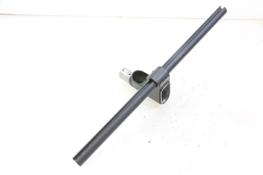 photo de GUIDON SEGWAY NINEBOT F40E 1