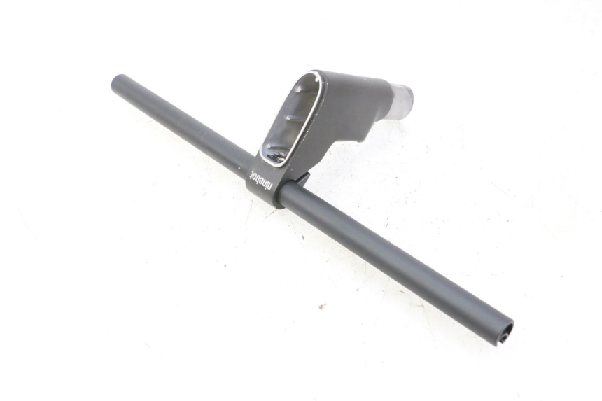 photo de GUIDON SEGWAY NINEBOT F40E 1
