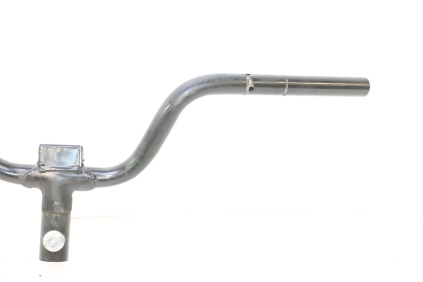 photo de GUIDON JM MOTORS F45i 4T 50 (2020 - 2023) - Zoom état d’usage